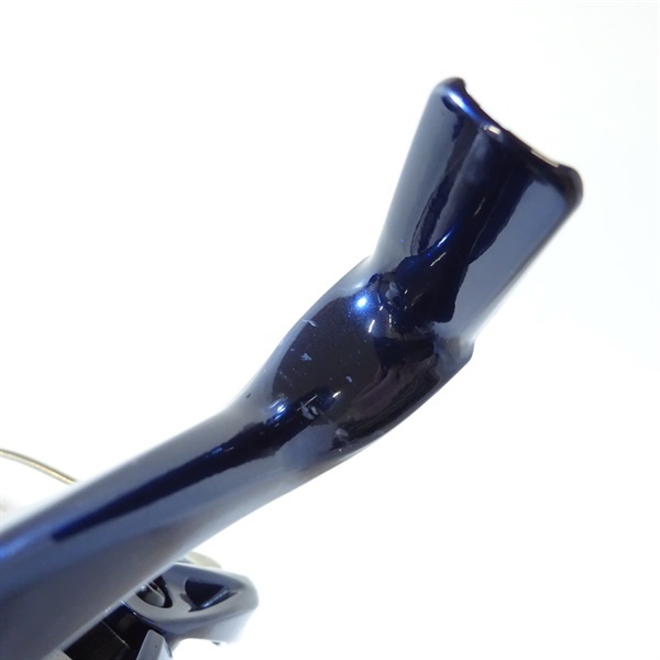 ２１ツインパワーＸＤ ４０００ＨＧ